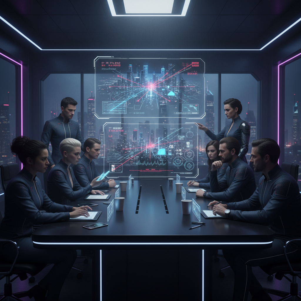 pour assurer une qualité optimale et éviter les erreurs rencontrées avec cyberpunk 2077, la sortie de the witcher 4 est repoussée à après 2026, promettant une expérience de jeu améliorée et soignée.