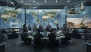 découvrez comment le budget de la défense renforce la sécurité nationale, un enjeu crucial abordé dans signé bfm.