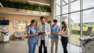 découvrez les dispositifs innovants pour encourager les étudiants des filières en tension à s’installer durablement en normandie, favorisant ainsi leur intégration et le développement régional.