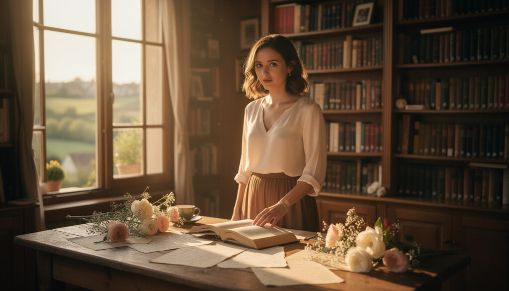 découvrez le premier recueil poétique d'une talentueuse poétesse valdoisienne, un voyage émotionnel intense mêlant passion et sensibilité.