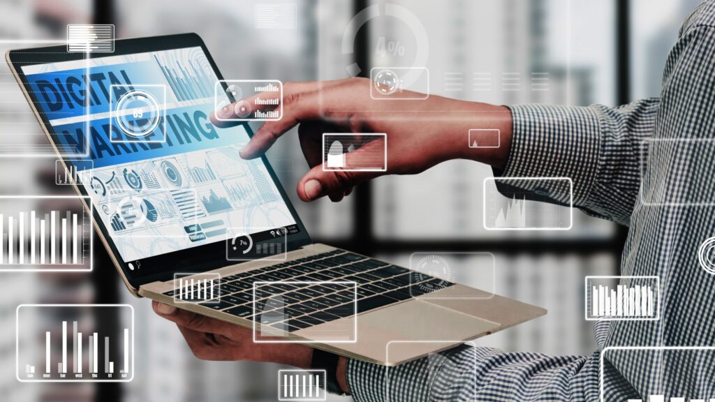 c1530ec63890aacf34b668a682a290d9