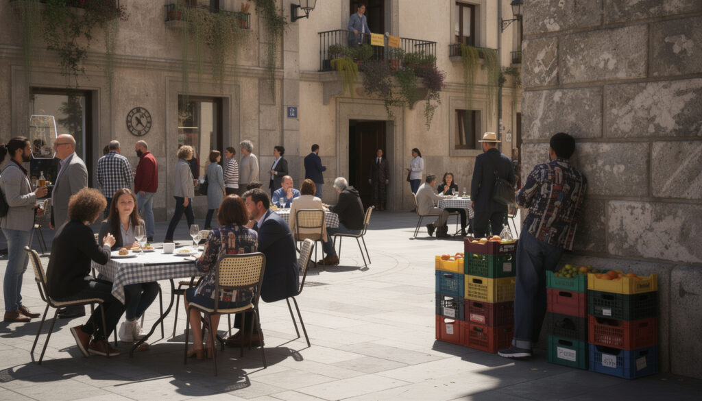 testez votre perspicacité avec 'joueurs cachés : saurez-vous les démasquer ?' et découvrez si vous pouvez révéler tous les mystères avant la fin du jeu.