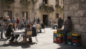 testez votre perspicacité avec 'joueurs cachés : saurez-vous les démasquer ?' et découvrez si vous pouvez révéler tous les mystères avant la fin du jeu.