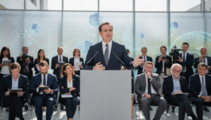 découvrez les nouvelles initiatives présentées par sébastien lecornu dans le budget 2026 pour contourner la censure, avec la reconnaissance des progrès tangibles par le parti socialiste.