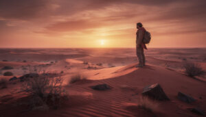 découvrez la sortie confirmée de crimson desert sans aucun nouveau report, avec toutes les dernières informations sur cette date tant attendue.