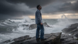 découvrez comment chambray fait face avec courage à la tempête brestoise dans « des raisons d’espérer », un récit inspirant de résilience et de détermination.