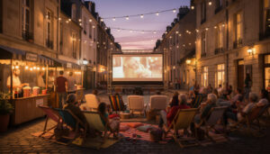 découvrez le festival télérama 2026 aux carmes d'orléans : profitez du cinéma à seulement 4 euros la séance et vivez une expérience cinématographique unique à petit prix.