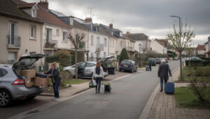 découvrez une analyse approfondie des chiffres du dernier recensement pour comprendre la supposée fuite des habitants dans l'agglomération d'elbeuf.