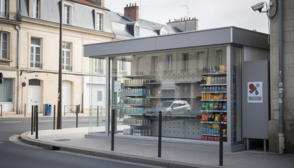 le loiret étend l’interdiction de la vente de gaz hilarant aux particuliers après orléans, renforçant les mesures de sécurité pour limiter les risques liés à son usage.