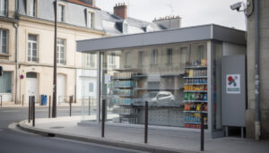 le loiret étend l’interdiction de la vente de gaz hilarant aux particuliers après orléans, renforçant les mesures de sécurité pour limiter les risques liés à son usage.