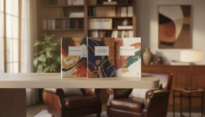 découvrez les trois nouveaux ouvrages qui viennent enrichir la sélection du grand prix des lectrices 2026, portant la sélection à 8 titres passionnants.