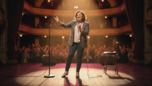 découvrez michèle bernier en spectacle au mans ce vendredi 16 janvier pour une soirée pleine d'humour et de talents sur scène. ne manquez pas ce rendez-vous incontournable !