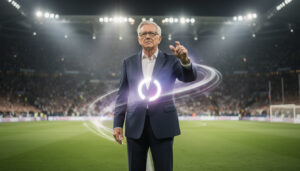 découvrez le grand retour de pintus alors que florentino pérez s'apprête à dynamiser le real madrid pour une nouvelle saison pleine d'ambitions et de succès.