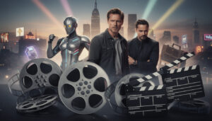 découvrez les films incontournables de 2025, sélectionnés parmi les plus plébiscités sur letterboxd. un top à ne pas manquer pour les passionnés de cinéma.