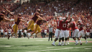 revivez les moments forts du match où le minnesota s'est envolé tandis que l'indiana a décroché sa première victoire de la saison.
