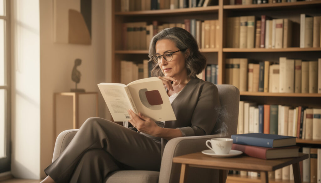 découvrez l'analyse d'olivia de lamberterie sur « chimère » de julie wolkenstein, un roman captivant alliant profondeur et émotion, à lire absolument.