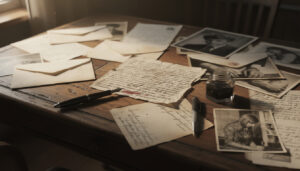 découvrez l'histoire d'une passion secrète entre bob dylan et françoise hardy à travers leurs lettres et poèmes intimes, révélant une connexion artistique et émotionnelle unique.