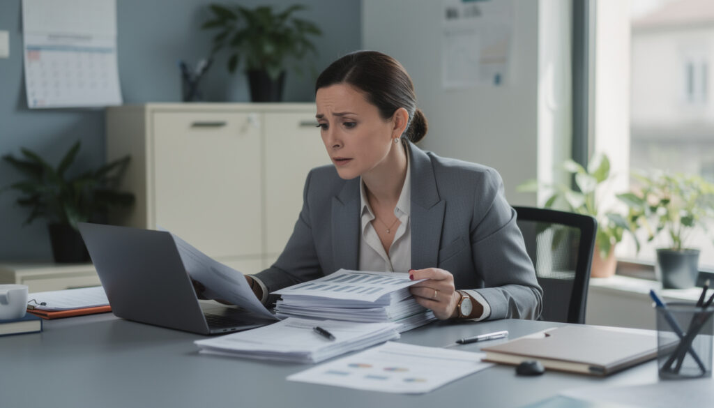 une drh du loiret condamnée à rembourser 31 000 euros pour avoir organisé des formations sans autorisation, soulevant des enjeux juridiques et professionnels majeurs.