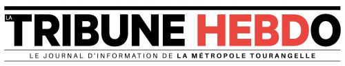 logo hebdo